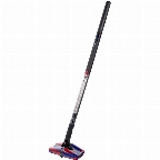 Dyson PencilVac SV50